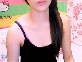 Filipina cam girl - Beautiful Fresh - wowcams