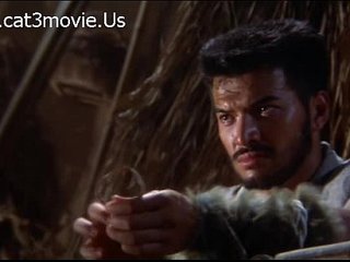 Erotic.Ghost.Story.2.1991