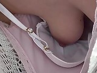 Banging Skinny Asian Milf Satomi Fujimroe in Snatch