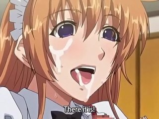 Sexymix1011 Hentai Highschool