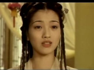 HK jin bin mai 2