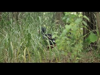 Cô Giúp Việc Quyến Rũ