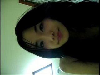 Working As A House-Call Whore In Korea