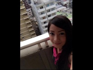 Cris Cu Pinay Scandal Part 2
