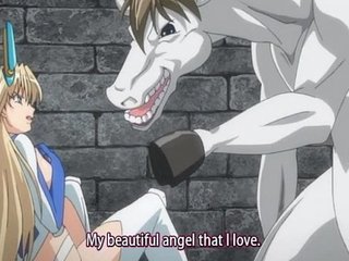 Full video here: http://www.fapoff.com/19wg monster hentai