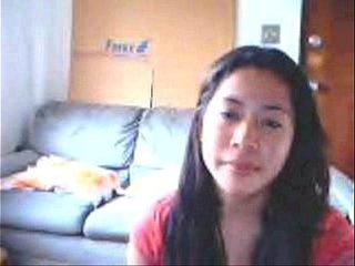 lorena michoacana webcam