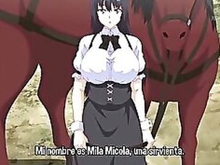 Galleries nunlee being fucked by gentledaddy