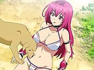 Beautiful asians in sexy bikini eat each other pussies