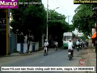 shoptinhyeu.vn phim clip sex nu sinh bach khoa sinh vien lam tinh