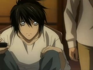 Death note