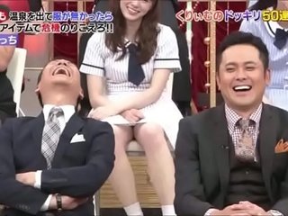 sexy tv show