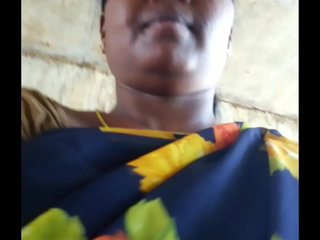Super telugu lanja 001