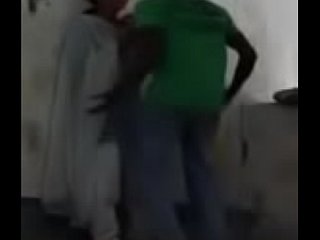 Desi College Girl Nipples Suck