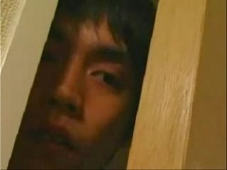 Asian porn movie