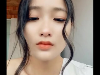 Truong Thanh Mai