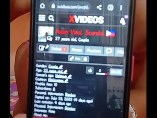Verification video
