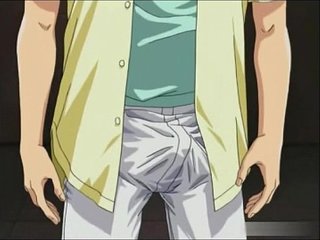 Sex Asian Cartoon Ass plugs vibrator and sucks cock - Live Cams - http://webcamfucking.com