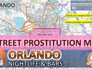 Orlando, Street Map, Sex Whores, Freelancer, Streetworker, Prostitutes for Blowjob, Machine Fuck, Dildo, Toys, Masturbation, Real Big Boobs, Handjob, Hairy, Fingering, Fetish, Reality, Cumshot, Ebony, Latina, Asian, Fisting, Milf, Deepthroat