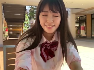 345SIMM-588 full version https://is.gd/7uOrkw