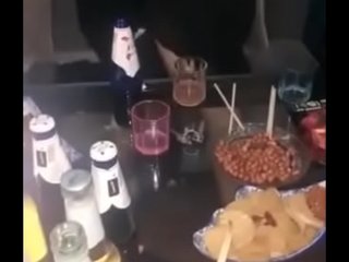 ktv sex