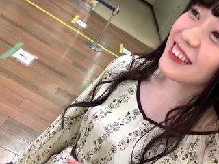 зµЊйЁ“гЃЊе°‘гЃЄгЃ„зґ”зІ‹з„ЎећўгЃЄгЃЉе¬ўж§JDгЃ«дё­е‡єгЃ—2з™єгЂ‚жЂ§гЃ®з¤ѕдјље‹‰еј·гЃ®гЃџг‚ЃгЃ«г‚¤гѓЃгѓЈгѓ©гѓ–г‚ЁгѓѓгѓЃгЃ—�