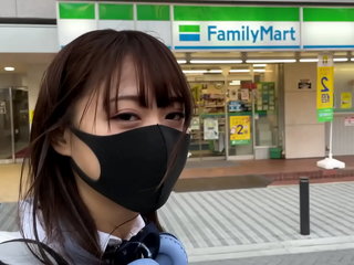 https://bit.ly/2UD1BSs гѓЏгѓЎж’®г‚Љ гЃЉгЃЈгЃЁг‚Љз„ЎжЇ›гѓ‘г‚¤гѓ‘гѓіJK18ж­і г‚µгѓ©гѓЄгѓјгѓћгѓігЃЁж”ѕиЄІеѕЊеЇ„г‚ЉйЃ“гѓ‘гѓ‘жґ»г‚»гѓѓг‚Їг‚