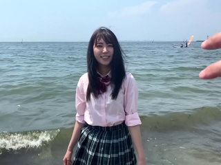 https://bit.ly/3C96zHpгЂЂгѓЏгѓЎж’®г‚ЉгЂЂжµ·гЃ§гѓ‡гѓјгѓ€гЃ—гЃџеѕЊгѓ©гѓ–гѓ›гЃ§гѓЏгѓЎж’®г‚Љг‚»гѓѓг‚Їг‚№гЂ‚гЃЉгЃгЃ•г‚“гЃЁжїѓеЋљгЃЄг‚�