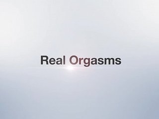 Horny Yanks MILF  Tia Wileah Cum Face