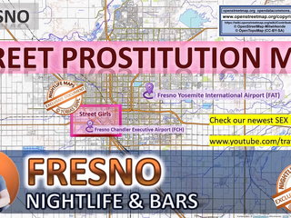 Fresno Street Map, Anal, hottest Chics, Whore, Monster, small Tits, cum in Face, Mouthfucking, Horny, gangbang, anal, Teens, Threesome, Blonde, Big Cock, Callgirl, Whore, Cumshot, Facial, young, cute, beautiful, sweet