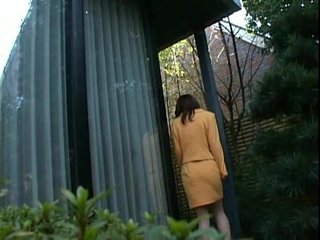 Show me what you got