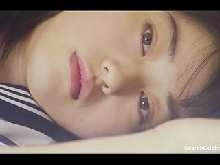 Ami Tomite and Mariko Tsutsui - Antiporno