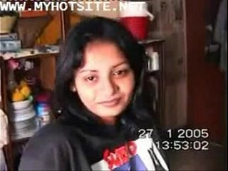 4a43c8899153bbrother sister homemade tape rp[1]